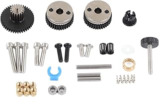 Compare 3D Printer Extruder Accessory Kit Extruder Head Part for HGT Extruder Head at KSA Price
