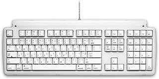 Compare Matias Tactile Pro Keyboard for Mac at KSA Price
