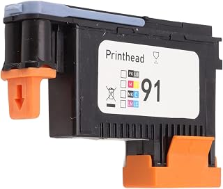 Compare Print Head Replacement Kit Printhead Replacement Professional Printer Print Head Accessories Parts for Designjet Z6100 Z6100ps Print Head Replacement Kit at KSA Price