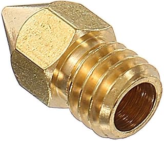 BEdaw Computer Accessories, 1.75mm 0.4mm 3PCS Copper…