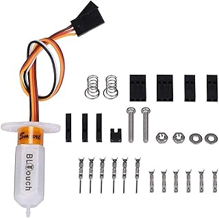 3D Printer Parts 3D Printer Original BL-Touch…