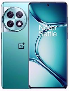 OnePlus Ace 2 Pro Dual-SIM 256GB ROM +…
