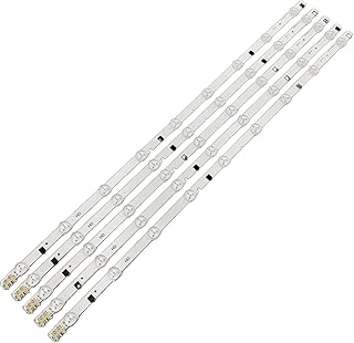32 Inch UA32F4088AR UE32F4500AW LCD TV LED…
