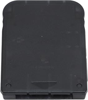 Dpofirs for Memory Card 512GB Game Console Micro…