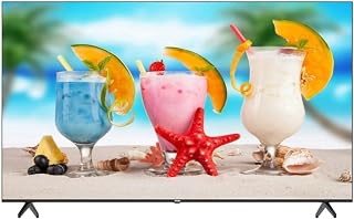 Visio 85 Inch 4K UHD Smart TV (Model 85VSS22webOS),…