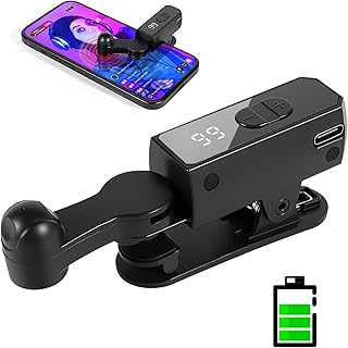 Compare Auto Clicker Wireless Tapper for TikTok iPhone Android Smartphone at KSA Price