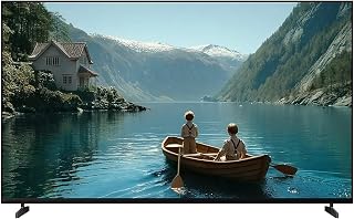 Compare BRAVIA 3 II 85Inch | XR Processor | 4K Ultra HD | High Dynamic Range HDR | Smart TV Google TV | 2026 Model at KSA Price
