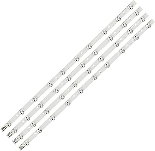 CAULO Accessories NEW 580mm 32F-3535LED-40EA D1GE-320SC1-R3…