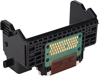 Compare Generic Printhead Replacement Reliable Colorful Printing For IP4820 Protective Shell For Printers Accessories at KSA Price
