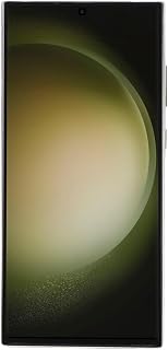 Compare OUNA Screen Replacement for S23 5G Silver at KSA Price