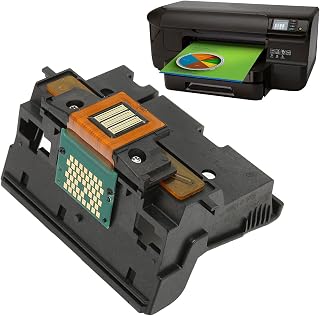 Replacement Print Head for Kodak 10 Series Hero…