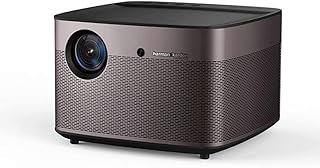 Aurora projector home wifi wireless mini-home theater…