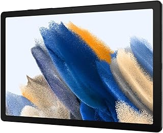 SAMSUNG - RETAIL TABLET GALAXY TAB A8 10.5IN…