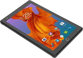 Android Tablet 8 Inch, 1920x1200 IPS HD Screen,…