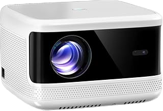 Compare Home Office Projecter Projector Beam Projector Electric Focus Smart Tv Home Theater at KSA Price