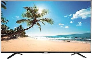Compare 4k MCT 55 Inch Smart Screen at KSA Price