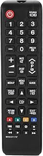 High-sensitivity Remote Control TV Controller,for…