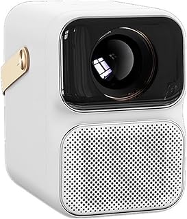 Compare BTZHY Home Office Projecter Projector Voice Home Theater at KSA Price