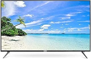 KMC 65 Inch 4K LED Smart TV -KMC65US20…