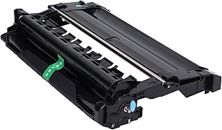 Compare Printer Accessories, ABS Material Simple Installation Clear Graphics Toner Cartridge Environmental for Printing Shop for Office at KSA Price
