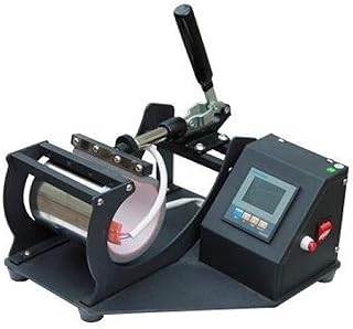 Compare Thermal Printer for Printing on Porcelain and Glass Beverage Cups at KSA Price