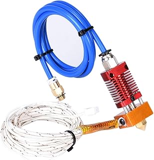 3D Printer Parts Bowden Extruder and MK8…