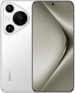 HUAWEI Pura 70 Pro Smartphone, Dual SIM, 12GB…