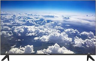 Compare Arrow  Smart TV, 55 Inch, LED, 4K UHD, WEBOS 2.0, 8GB Memory  RO55LPW at KSA Price