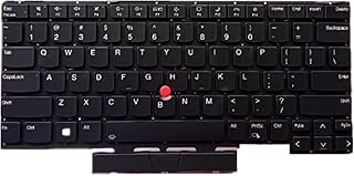 Compare Generic Laptop Keyboard for Lenovo ThinkPad X1 Carbon Gen 11 US United States Edition at KSA Price