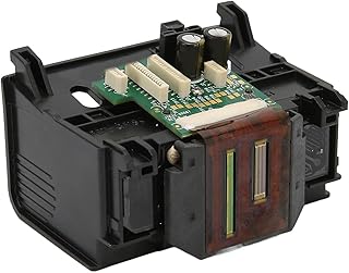 Cryfokt High Performance Printhead Wear-resistant…