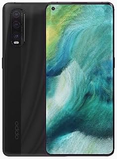 OPPO Find X2 Dual-SIM 256GB ROM + 12GB RAM…