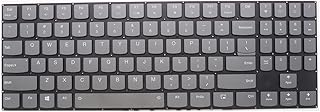 New Replacement Laptop Keyboard for Lenovo Legion…