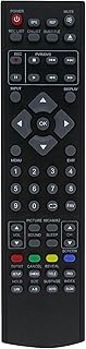 Compare Remote Control For PalSonics TFTV385HDR TFTV425FL TFTV501UHD TFTV820HD TFTV4225FL TFTV558LED&OKI V32NFHTUV Smart LCD LED HDTV TV at KSA Price
