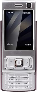 Compare XUMIUZIY Unlocked Slider Phone, 2.0 Inch HD Screen GSM Mobile Phone with Loud Speaker, MP3 MP4 Player, TypeC Charging, for Elderly Kids Simple Use Purple at KSA Price