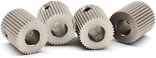 3D Printer Parts MK7 MK8 Extruder Driver…