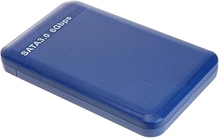 UzGgg Hard Drive Enclosure to USB 3. 0,…