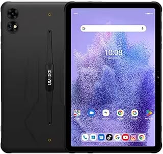 Umidigi active t1 dual sim - 128gb - 8gb…