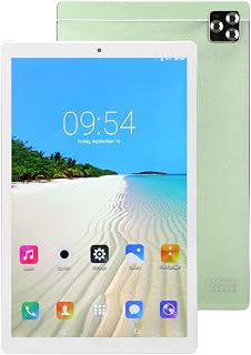 10.1 inch Tablet, 4GB Ram 64gb Rom, 10-core…