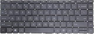 Compare Generic Laptop Keyboard for HP ProBook 640 G10 US United States Edition at KSA Price