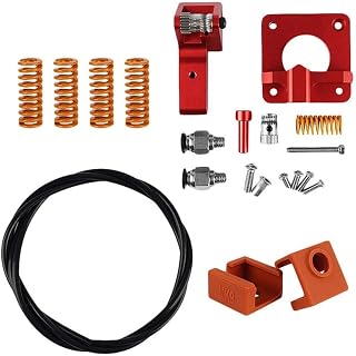 3d printer parts 3D Printer Accessories Cr-10S…