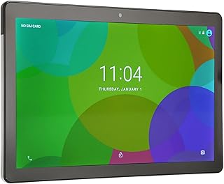 Compare 10 Inch Tablet, Tablet Octa Core Processor for Home for Travel UK Plug at KSA Price