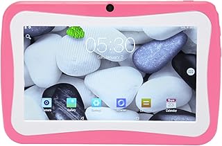 Kids Tablet, 7 Inch HD Display Tablet, Android…