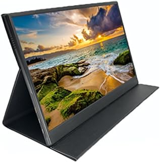Eacam Portable Monitor Expansion Screen for Laptop…