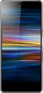 Compare Sony Xperia L2 5.7 Inch 18:9 Full HD+ display Android 8 UK SIMFree Smartphone with 3GB RAM and 32GB Storage – Black at KSA Price