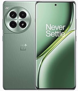 OnePlus Ace 3 Pro PJX110 Dual-SIM 256GB ROM…