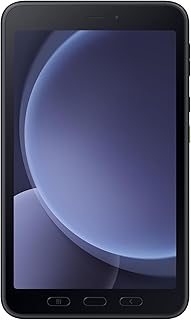 Samsung Galaxy Tab Active5 5G Enterprise Edition,…