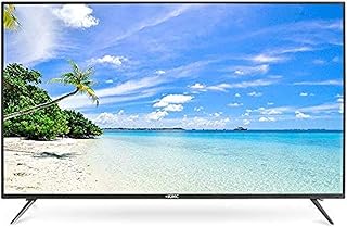 Compare KMC 65 inch Smart 4K LED TV at KSA Price
