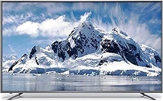 ATC Platinum 75 Inch TV Smart 4K Ultra…
