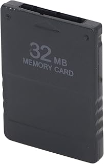 Console Archived Card, Support Console Memory Card…