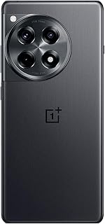 Compare OnePlus 12R 5G | CPH2609 Iron Gray, 16GB RAM, 256GB Storage at KSA Price